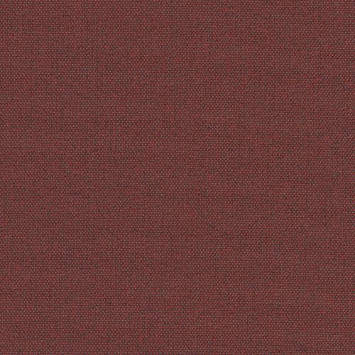 Tecido para persianas rolô - GONZEN  - KVADRAT - para proteção do sol / de cor lisa / Trevira CS®