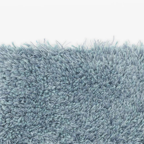 Tapete contemporâneo - BRAVOURE 35  - KVADRAT - em capitonê / em lã da Nova Zelândia / retangular