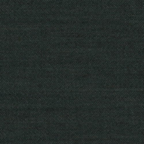 Tecido para cortinas - HALOS - KVADRAT - de cor lisa / Trevira CS® / em cetim