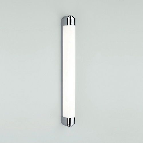 Arandela contemporânea - BELGRAVIA 700 0910 - astro - metálica / em policarbonato / linear