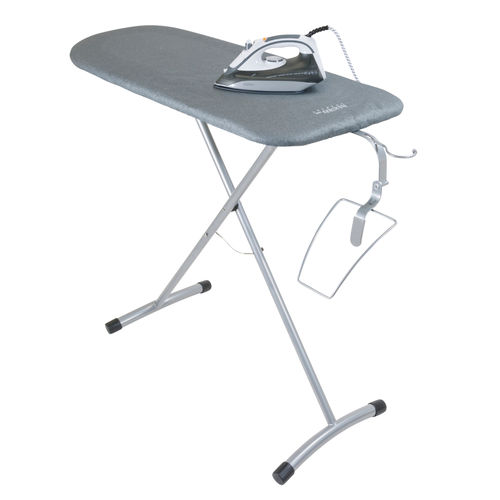 Mesa de passar da linha comercial - SURF STEAMWORKS - Aliseo