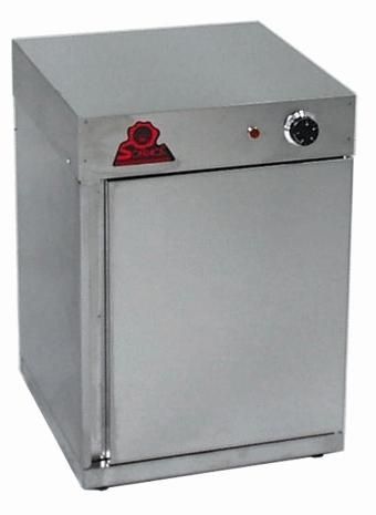 Aquecedor de pratos - 16052AC - SOFRACA