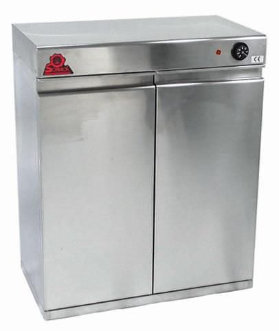Aquecedor de pratos - 16042AC - SOFRACA
