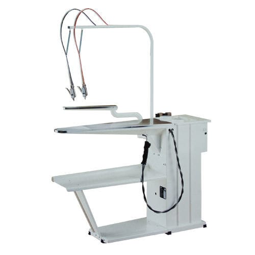 Mesa tira-manchas - S/FC - GIRBAU