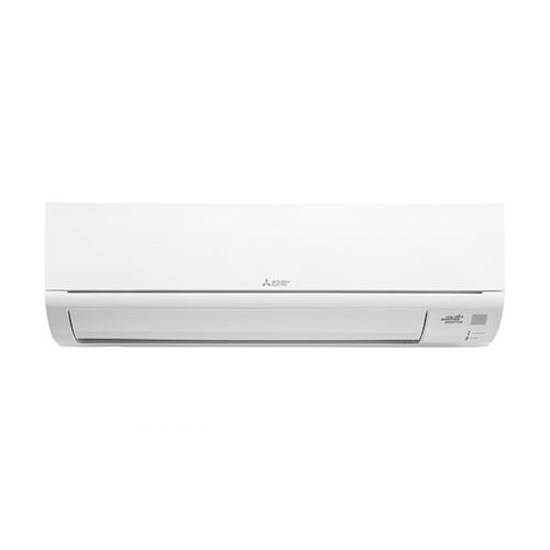 Ar-condicionado de parede - MSY-TP - MITSUBISHI ELECTRIC - split / residencial / quente e frio