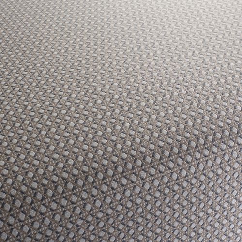 Tecido para estofados - CABRERA - JAB ANSTOETZ FABRICS - estampado / em poliéster / para ambiente externo