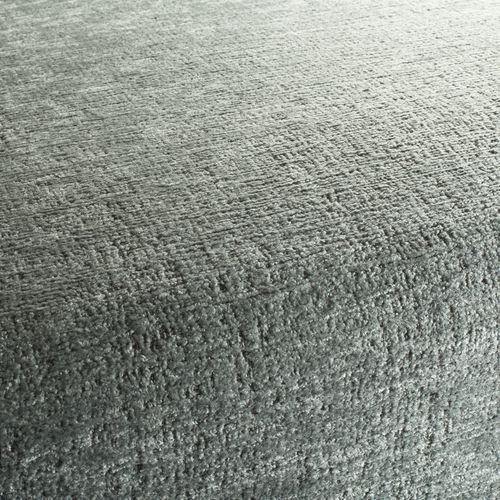 Tecido para estofados - BALOU - JAB ANSTOETZ FABRICS - de cor lisa / em poliéster / lavável