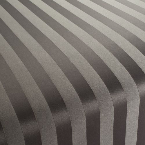 Tecido para estofados - PIMLICO EDITION - JAB ANSTOETZ FABRICS - listrado / em poliéster / lavável