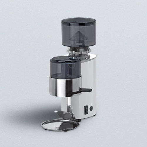 Moinho de café - BB004/BB005 - BEZZERA