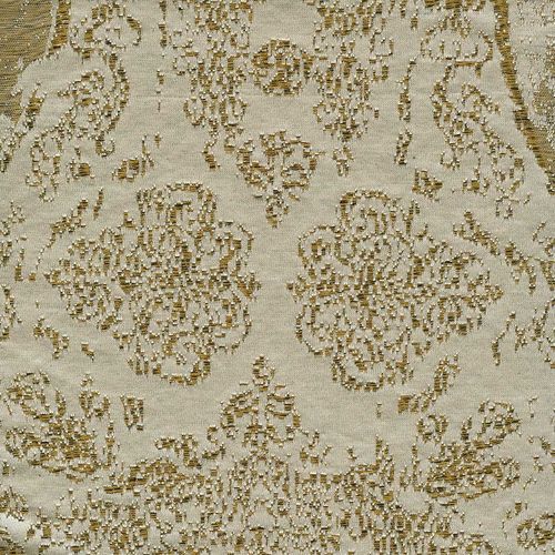 Tecido para estofados - GALERIE DES GLACES - Rubelli - estampado / em linho / em viscose