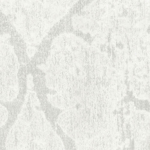 Cortina de voile estampada - EFFIE GRAY - Rubelli - Trevira CS® / em veludo / em poliéster