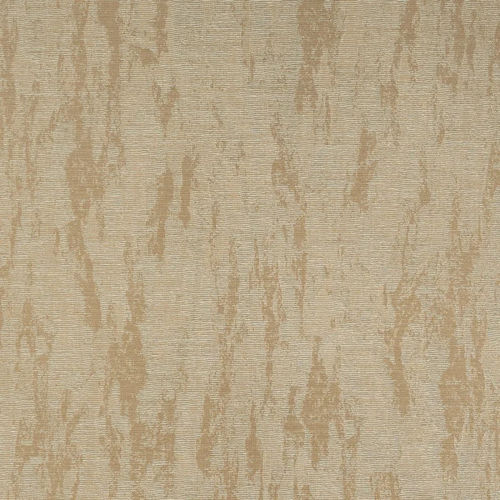 Revestimento para parede interna - PALATINO  - CASAMANCE - em poliéster / com motivos impressos / efeito de tecido