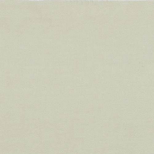Tecido para cortinas - AZURIALE  - CASAMANCE - para persianas rolô / para proteção do sol / de cor lisa