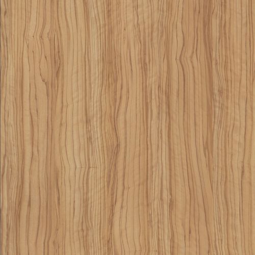 Piso laminado decorativo efeito de madeira - OLIVIER DE SÉVILLE  - Polyrey - fosco / acetinado / HPL
