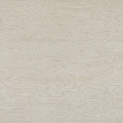 Piso laminado decorativo efeito de madeira - BOULEAU STEVENSON - Polyrey - liso / de alta resistência / HPL
