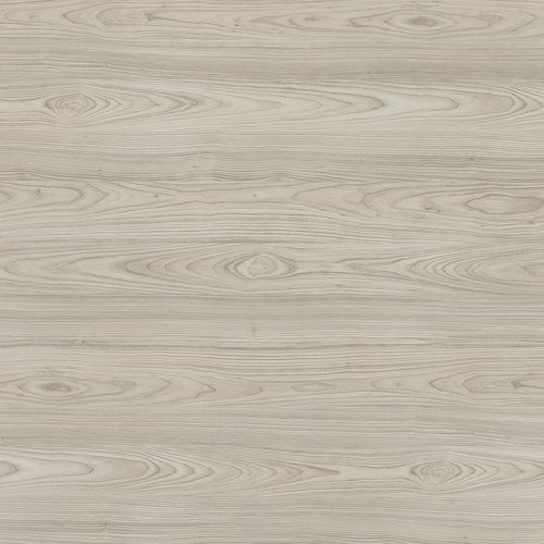 Piso laminado decorativo efeito de madeira - CERISIER DES CARIATIDES  - Polyrey - liso / de alta resistência / HPL