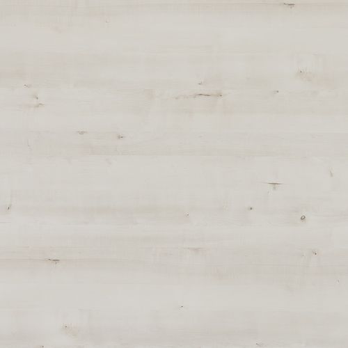 Piso laminado decorativo efeito de concreto - ERABLE FÉROÉ - Polyrey - liso / de alta resistência / HPL