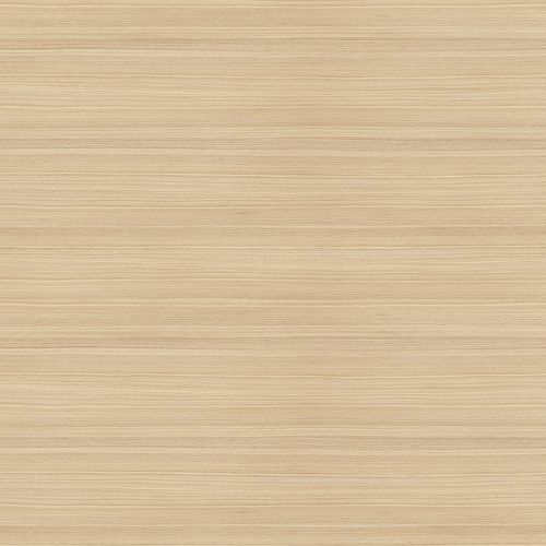 Piso laminado decorativo efeito de madeira - NOYER MARBOT - Polyrey - escovado / liso / de alta resistência