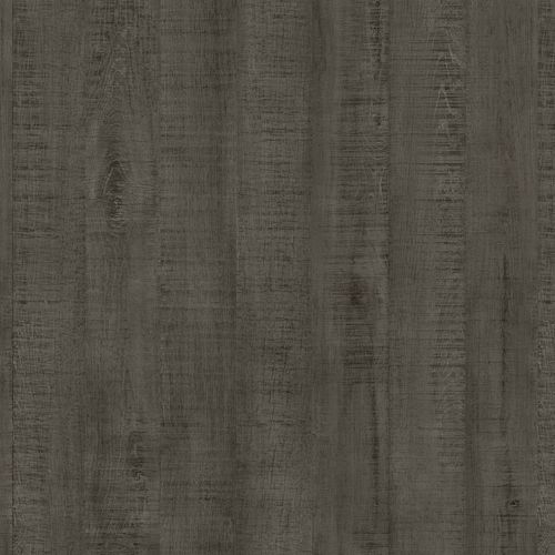 Piso laminado decorativo ignífugo - CHÊNE BRASERO - Polyrey - efeito de madeira / liso / HPL