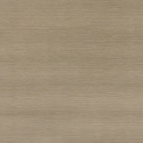 Piso laminado decorativo efeito de madeira - ELINA CLAIR - Polyrey - liso / ignífugo / HPL