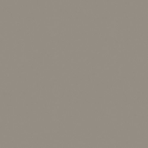 Piso laminado decorativo de cor lisa - GRIS ÉTINCELLE - Polyrey - liso / ignífugo / HPL