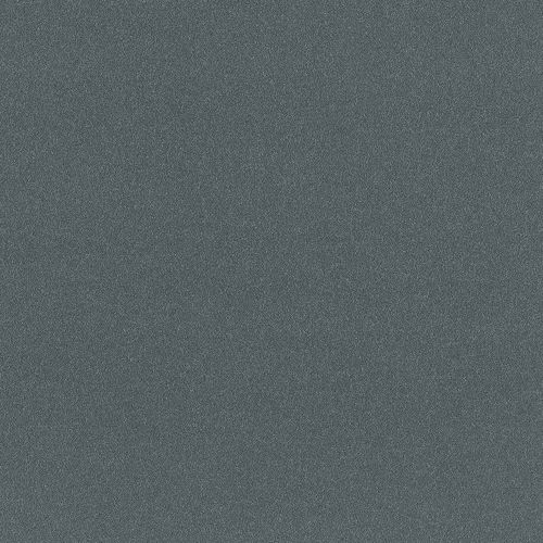 Piso laminado decorativo efeito de metal - PEARL GRAPHITE - Polyrey - fosco / de alta resistência / HPL