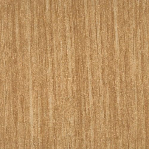 Piso laminado decorativo efeito piso de madeira - CHÊNE DE MEYMAC - Polyrey - liso / HPL / com certificação PEFC