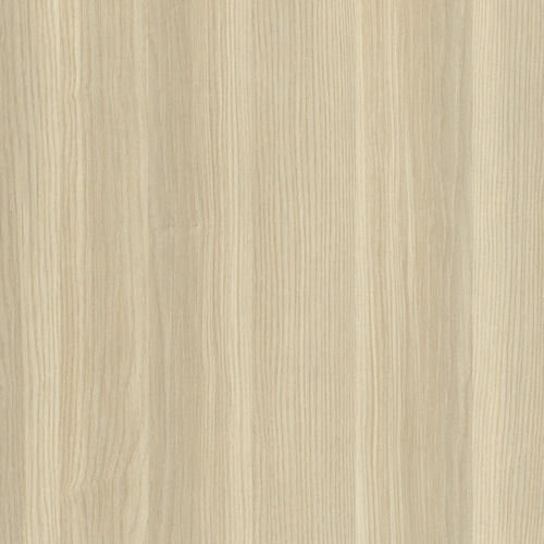 Piso laminado decorativo efeito piso de madeira - FRÊNE SCANDINAVE - Polyrey - fosco / HPL / com certificação PEFC