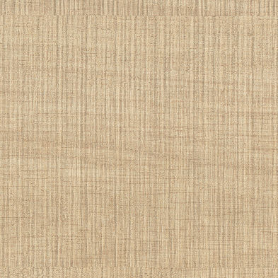 Piso laminado decorativo HPL - CHÊNE CUT NATUREL - Polyrey - efeito piso de madeira / fosco / de alta resistência