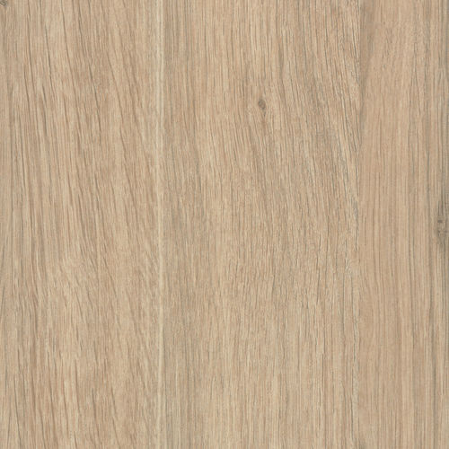 Piso laminado decorativo efeito de madeira - CHÊNE VENDÔME - Polyrey - liso / HPL / com certificação PEFC