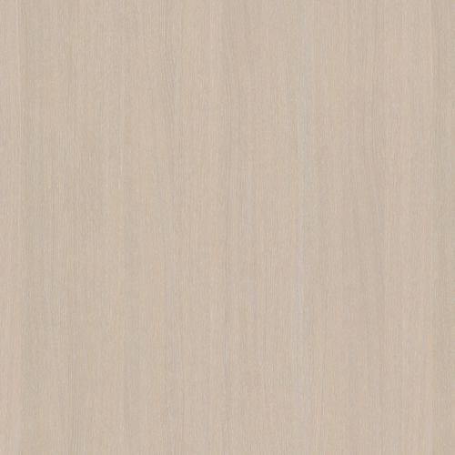 Piso laminado decorativo efeito de madeira - CÉRUSÉ CLAIR - Polyrey - acetinado / escovado / HPL
