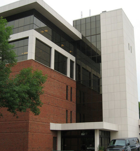 Revestimento de fachada em painéis - STONELITE® : CALACATTA - Stone panels - em mármore / sustentável / polido