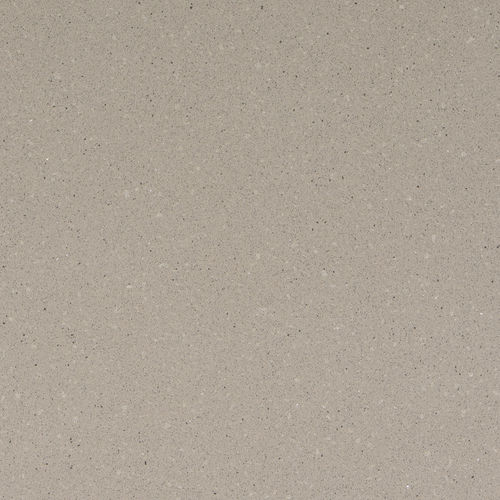 Painel compósito de revestimento - ASTEROID MOCHA - KRION – PORCELANOSA Grupo - para construção / para fachada ventilada / para banheiro
