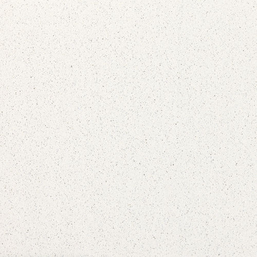 Painel compósito de revestimento - BRIGHT ROCK - KRION – PORCELANOSA Grupo - para construção / para fachada ventilada / para banheiro