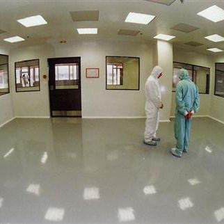 Revestimento para parede interna - SL PU series - HIMFLOOR - de resina / em poliuretano / liso