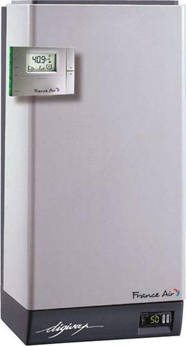 Umidificador - DIGIVAP 3R - FRANCE AIR