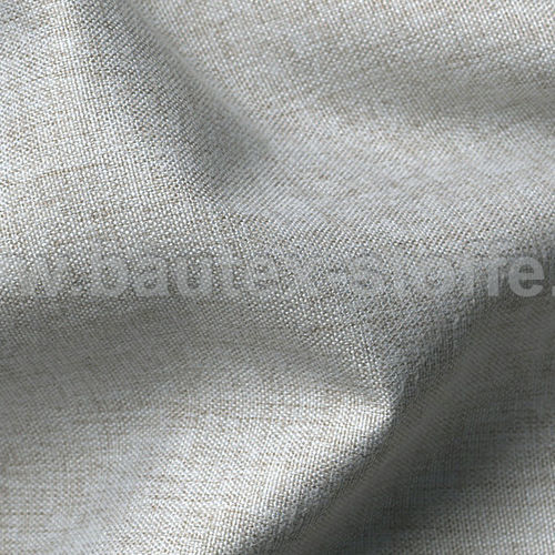 Tecido para estofados - 1126 - bautex - stoffe - de cor lisa / em poliéster / lavável