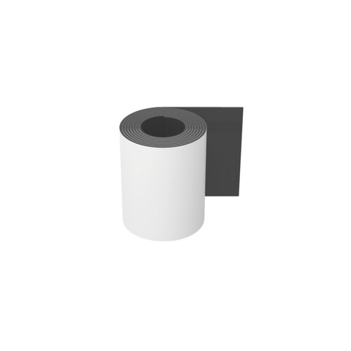 Fita de impermeabilização isolante - Insulating tape - Bette GmbH & Co. KG - para banheiro / em rolo / em borracha