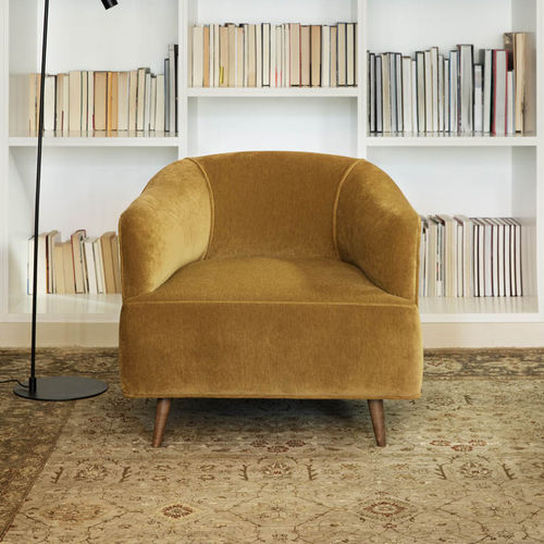 Tecido para estofados - LIVORNO Series  - LIZZO - para cortinas / para persianas rolô / de cor lisa
