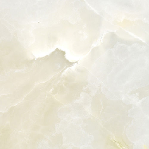 Placa de pedra em ônix - WHITE ONYX - FURRER - para ambiente interno / para parede / para cozinha
