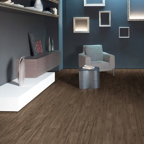 Placas de revestimento em grés porcelanato - JUST LIFE  - Ceramiche GARDENIA ORCHIDEA - em madeira / fosca / esmaltada
