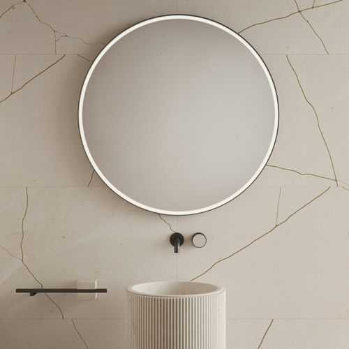 Placas de revestimento em grés porcelanato - LOST STONES - Salvatori - de resina / polida / acabamento em pedra