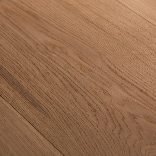 Piso estruturado - CHARACTER THIN-PLANK / 1X WHITE OIL - mafi Naturholzboden GmbH - em carvalho / oleado / escovado