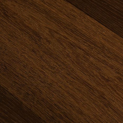 Piso estruturado - VULCANO WIDE-PLANK - mafi Naturholzboden GmbH - em carvalho / acabamento com óleo natural / escovado