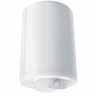 Aquecedor de água elétrico - GBFU SIMPLICITY - Gorenje Tiki - de parede / vertical / horizontal