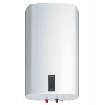 Aquecedor de água elétrico - OGB OR - Gorenje Tiki - de parede / vertical / design