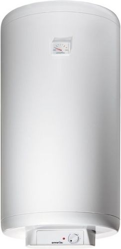 Aquecedor de acumulação elétrico - GB 30-200 - Gorenje Tiki - de parede / residencial