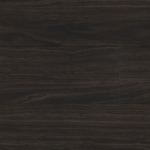 Revestimento de piso vinílico - BLACK ELM - BENTLEY PRINCE STREET - para o setor terciário / em placas / liso