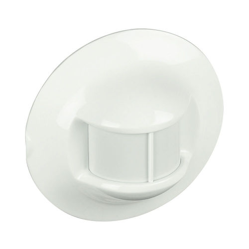 Sensor de movimento - 048919 - Bticino - de teto / profissional / branco