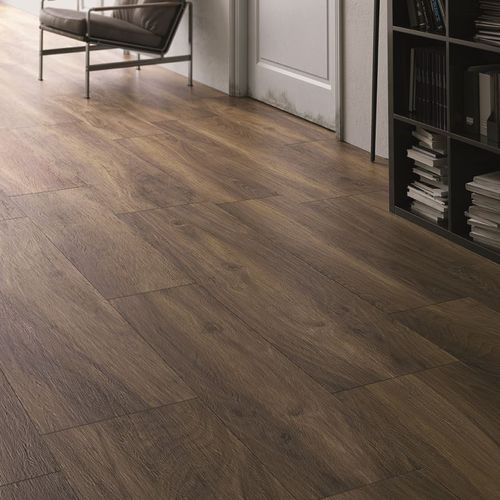 Placas de revestimento em grés porcelanato - MORE - CASTELVETRO - com acabamento natural / para ambiente interno / para banheiro